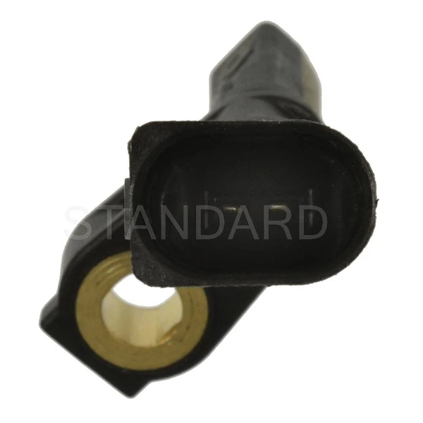 Standard ALS2413 ABS Wheel Speed Sensor, Front Left Driver Side
