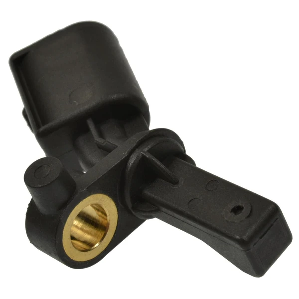 Standard ALS2414 ABS Wheel Speed Sensor, Rear Right Passenger Side