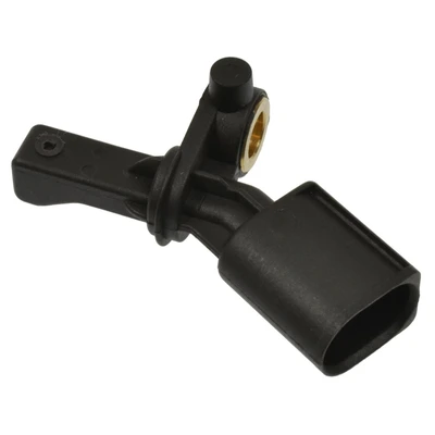 Standard ALS2414 ABS Wheel Speed Sensor, Rear Right Passenger Side