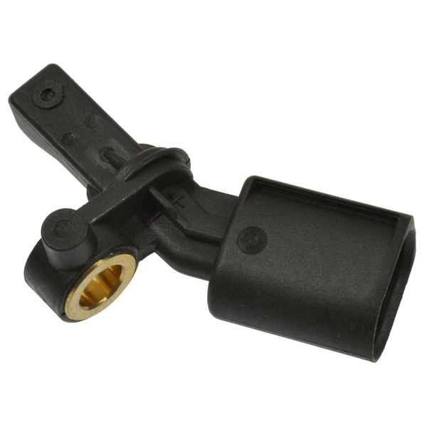 Standard ALS2415 ABS Wheel Speed Sensor, Rear Left Driver Side