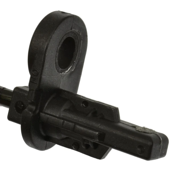 Standard ALS2541 ABS Wheel Speed Sensor, Rear Left Driver Side