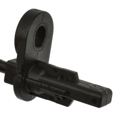 Standard ALS2542 ABS Wheel Speed Sensor, Rear Right Passenger Side