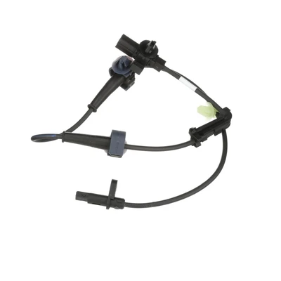 Standard ALS2544 ABS Wheel Speed Sensor, Front Left Driver Side