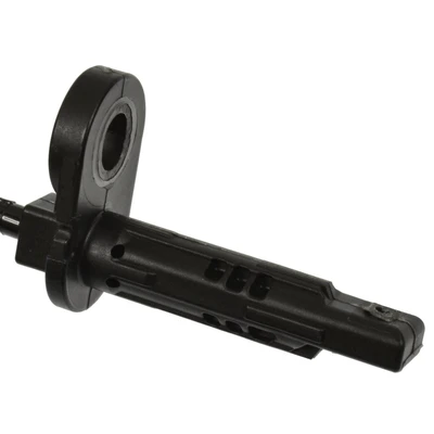Standard ALS2546 ABS Wheel Speed Sensor, Rear Left Driver Side