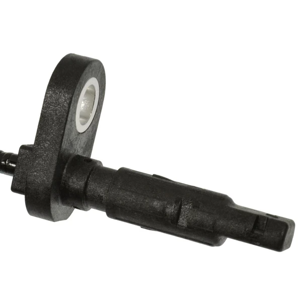Standard ALS2547 ABS Wheel Speed Sensor, Rear Left Driver Side