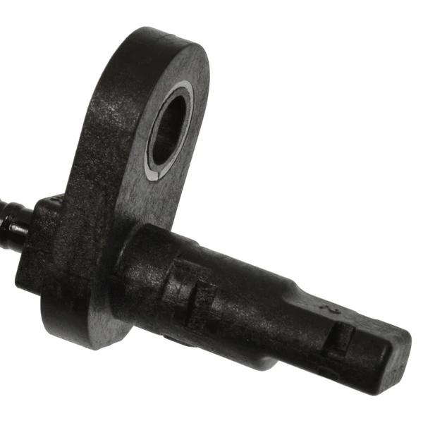Standard ALS2550 ABS Wheel Speed Sensor, Front Right Passenger Side
