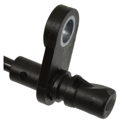Standard ALS2552 ABS Wheel Speed Sensor, Rear Right Passenger Side