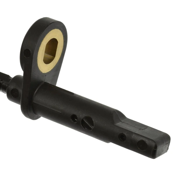 Standard ALS2553 ABS Wheel Speed Sensor, Rear Side