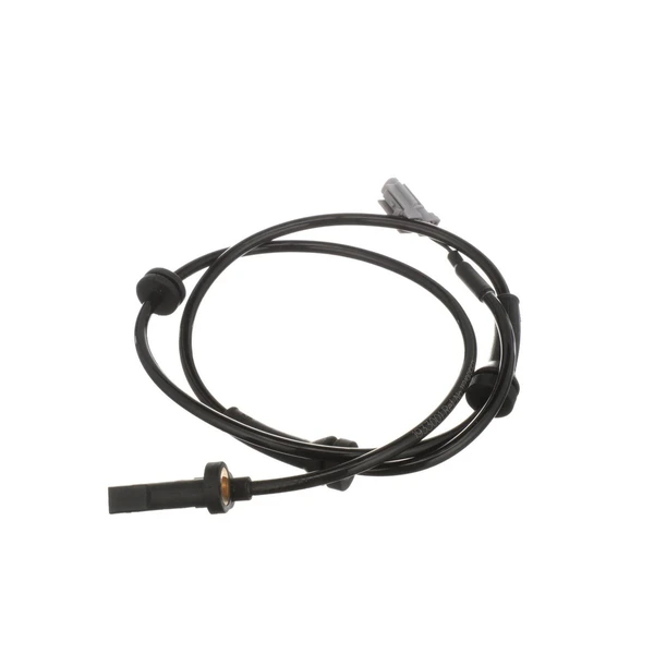 Standard ALS2554 ABS Wheel Speed Sensor, Front Side