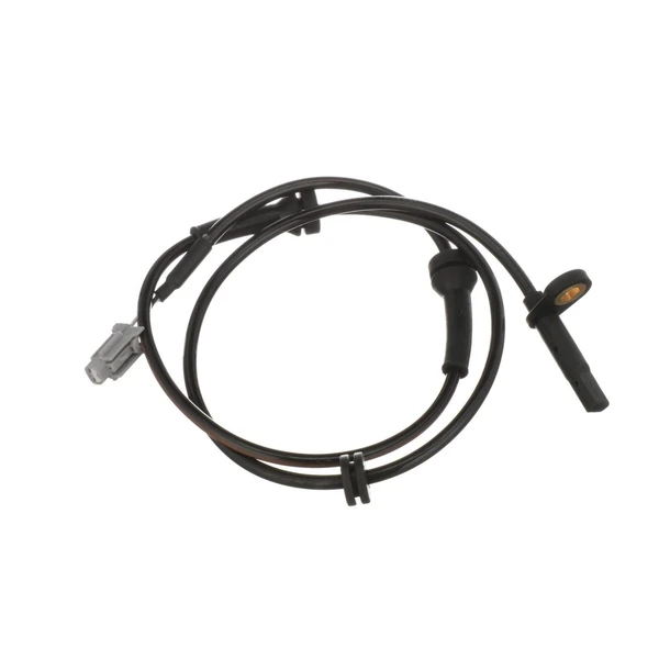 Standard ALS2554 ABS Wheel Speed Sensor, Front Side