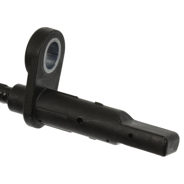 Standard ALS2555 ABS Wheel Speed Sensor, Rear Side