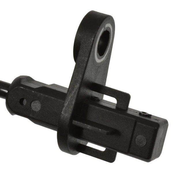 Standard ALS2558 ABS Wheel Speed Sensor, Front Right Passenger Side