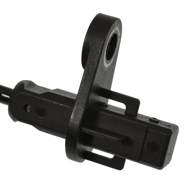 Standard ALS2559 ABS Wheel Speed Sensor, Front Left Driver Side