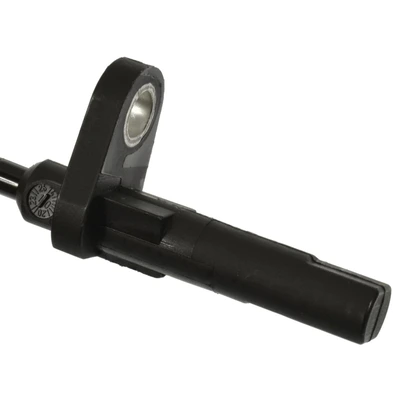 Standard ALS2560 ABS Wheel Speed Sensor, Rear Side