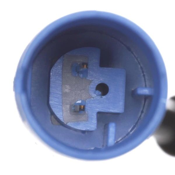 Standard ALS2561 ABS Wheel Speed Sensor, Rear Side