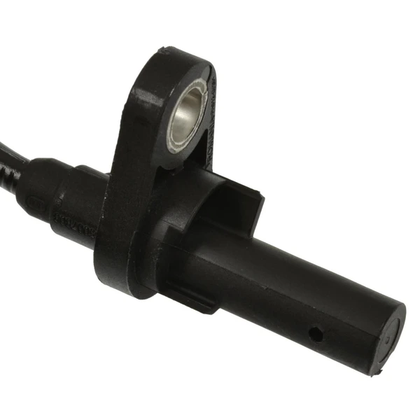 Standard ALS2562 ABS Wheel Speed Sensor, Rear Side