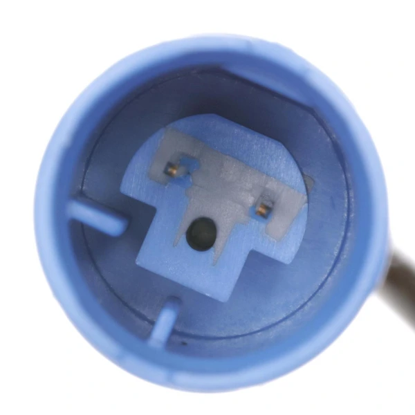 Standard ALS2563 ABS Wheel Speed Sensor, Front Side