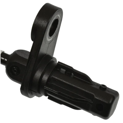 Standard ALS2564 ABS Wheel Speed Sensor, Front Left Driver Side