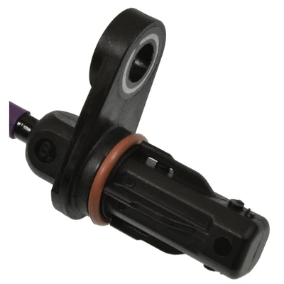 Standard ALS2567 ABS Wheel Speed Sensor, Rear Left Driver Side