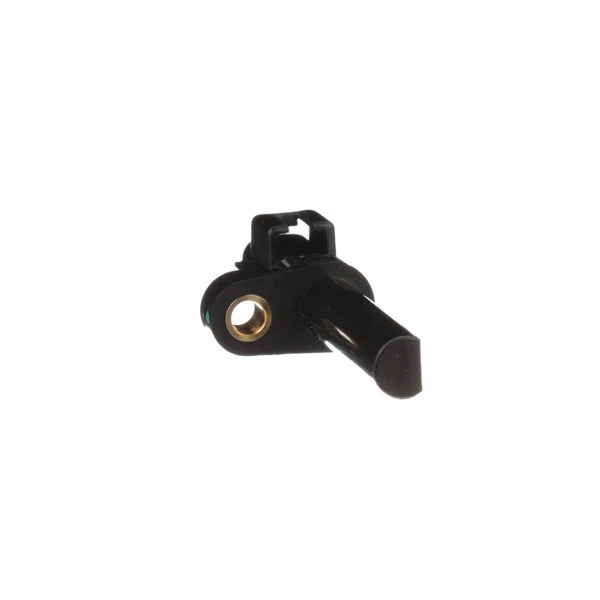 Standard ALS257 ABS Wheel Speed Sensor