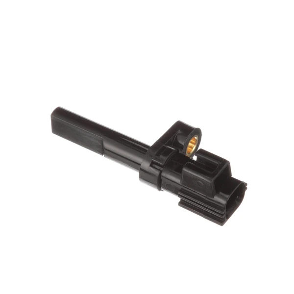 Standard ALS257 ABS Wheel Speed Sensor