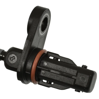 Standard ALS2570 ABS Wheel Speed Sensor, Rear Right Passenger Side