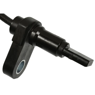 Standard ALS2573 ABS Wheel Speed Sensor, Rear Right Passenger Side