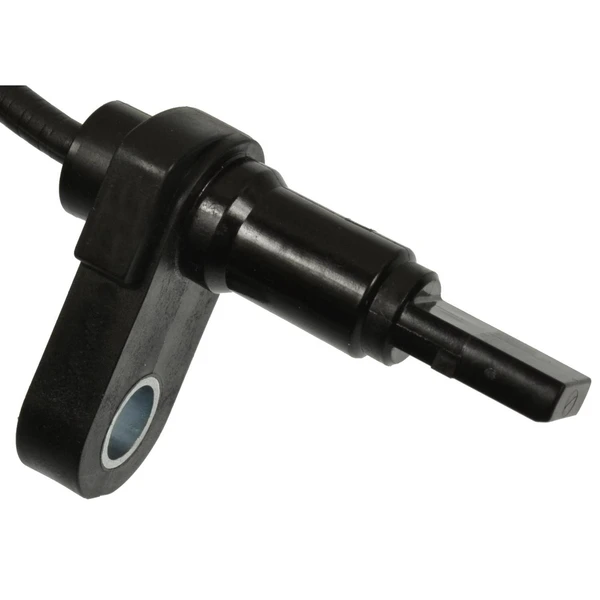 Standard ALS2573 ABS Wheel Speed Sensor, Rear Right Passenger Side