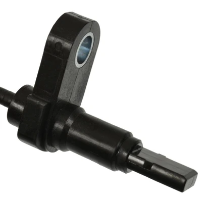 Standard ALS2575 ABS Wheel Speed Sensor, Rear Right Passenger Side