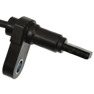 Standard ALS2578 ABS Wheel Speed Sensor, Rear Left Driver Side