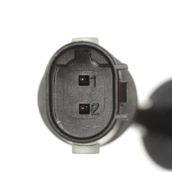 Standard ALS2579 ABS Wheel Speed Sensor, Rear Side