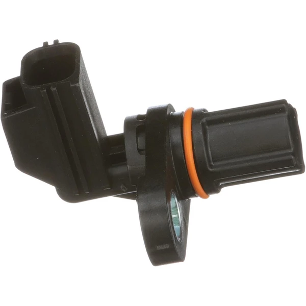 Standard ALS258 ABS Wheel Speed Sensor