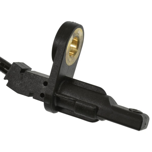 Standard ALS2581 ABS Wheel Speed Sensor, Rear Side