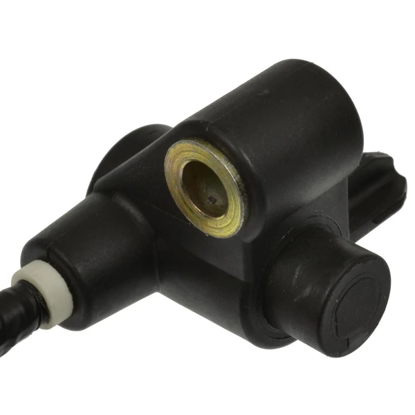 Standard ALS2584 ABS Wheel Speed Sensor, Front Side
