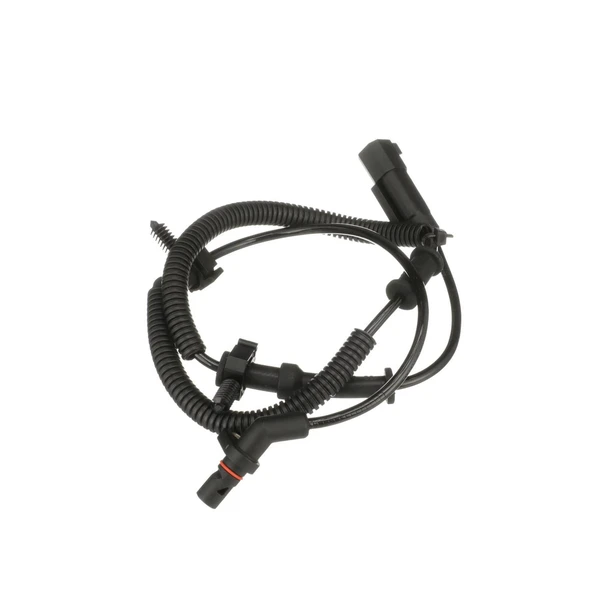 Standard ALS2587 ABS Wheel Speed Sensor, Front Side