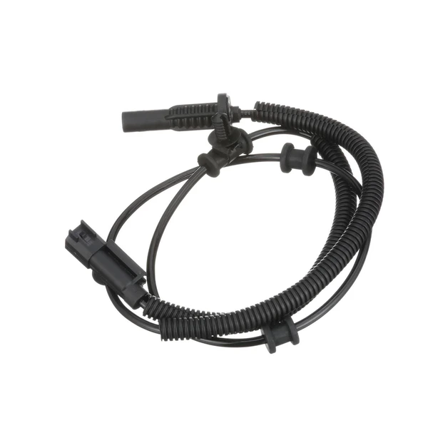 Standard ALS2588 ABS Wheel Speed Sensor, Rear Side