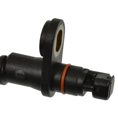 Standard ALS2590 ABS Wheel Speed Sensor, Rear Side