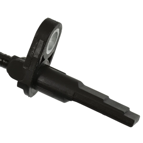 Standard ALS2591 ABS Wheel Speed Sensor, Front Side