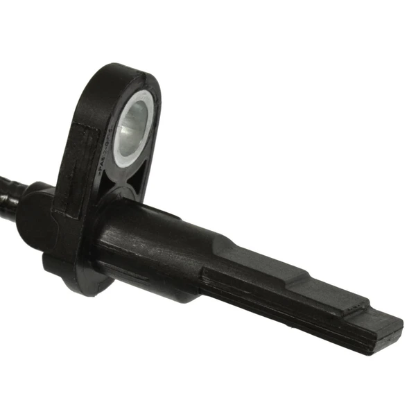 Standard ALS2592 ABS Wheel Speed Sensor, Front Side