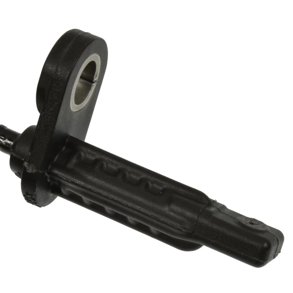 Standard ALS2594 ABS Wheel Speed Sensor, Rear Side