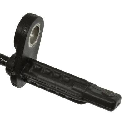 Standard ALS2596 ABS Wheel Speed Sensor, Front Right Passenger Side