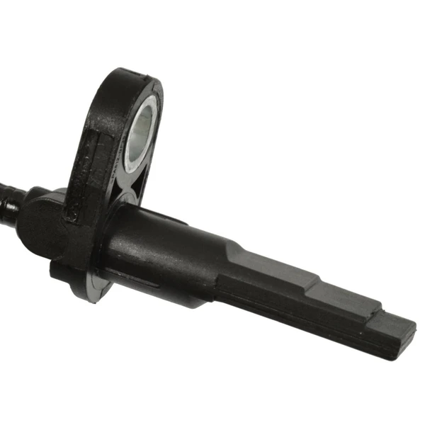 Standard ALS2597 ABS Wheel Speed Sensor, Rear Side