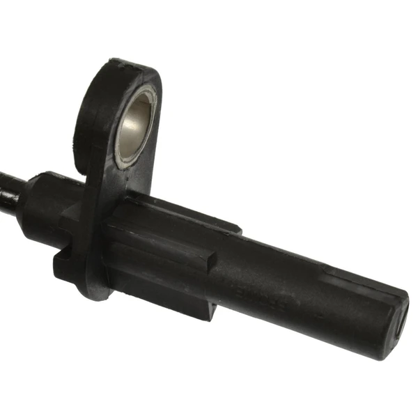 Standard ALS2599 ABS Wheel Speed Sensor, Rear Left Driver Side