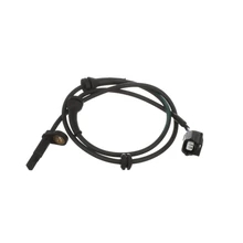 Standard ALS2500 ABS Wheel Speed Sensor, Front Side