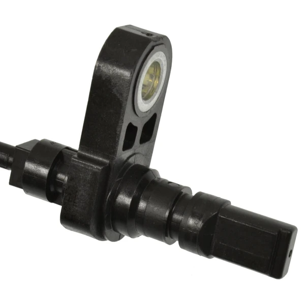 Standard ALS2503 ABS Wheel Speed Sensor, Front Right Passenger Side