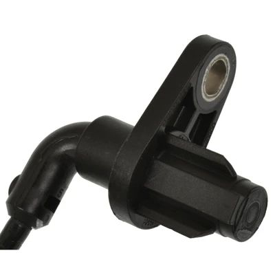 Standard ALS2504 ABS Wheel Speed Sensor, Front Right Passenger Side
