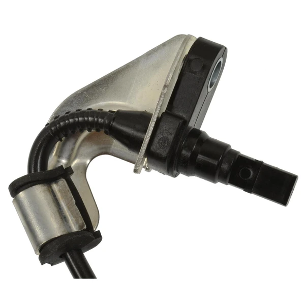 Standard ALS2506 ABS Wheel Speed Sensor, Front Right Passenger Side
