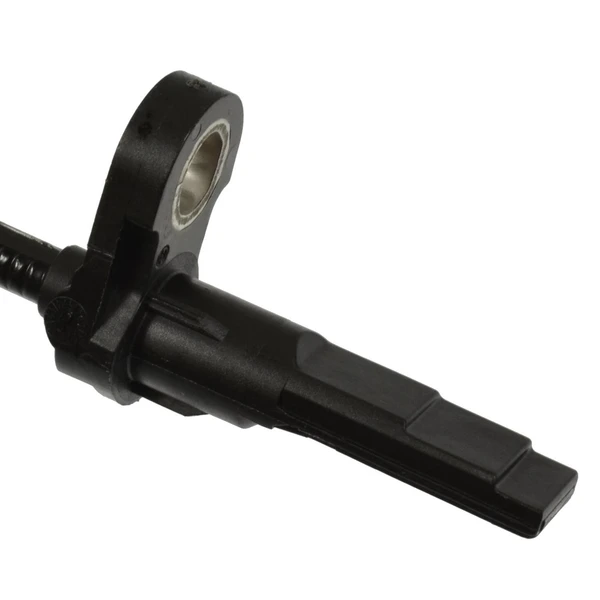 Standard ALS2508 ABS Wheel Speed Sensor, Rear Left Driver Side