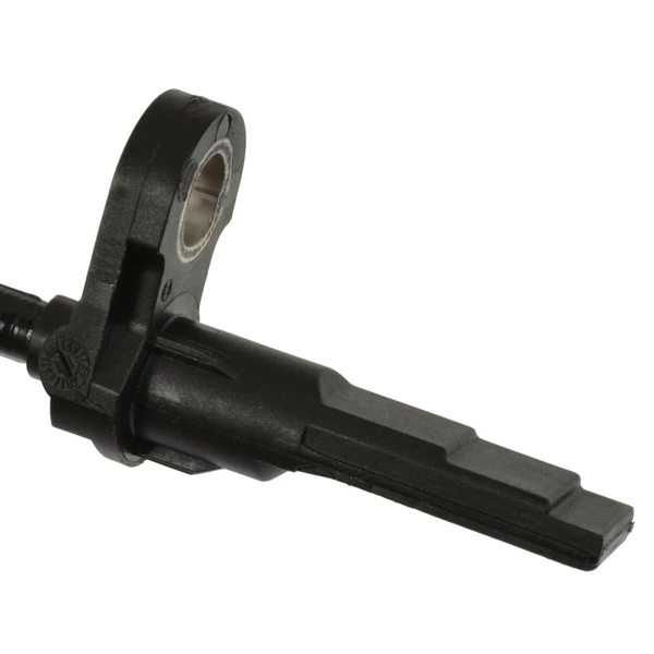 Standard ALS2509 ABS Wheel Speed Sensor, Rear Right Passenger Side
