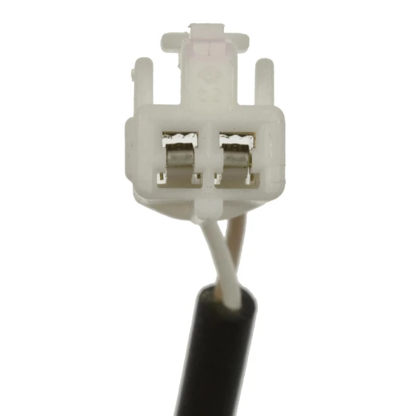 Standard ALS2519 ABS Wheel Speed Sensor Wiring Harness, Rear Left Driver Side
